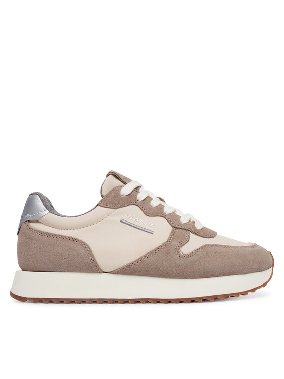 Gant Sneakers 32533179 Bej