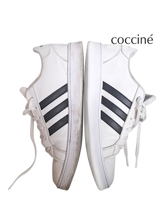 Coccine Coccine Σαμπουάν Shampoo 55/47/75/Z/v1
