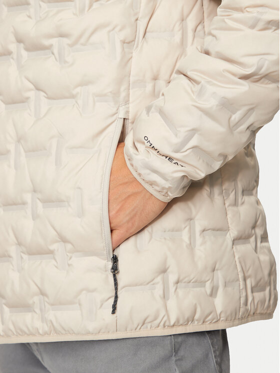 Columbia Columbia Sulejope Delta Ridge™ II 2086222 Beež Regular Fit