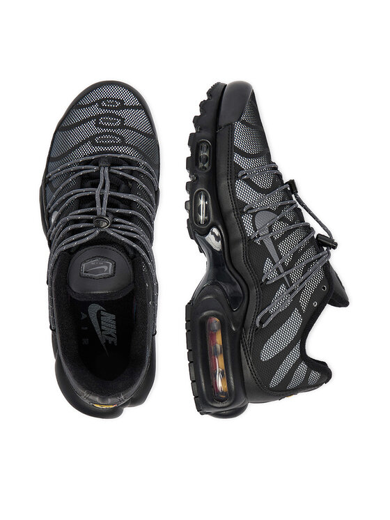 Nike Nike Superge FZ2770-001 Črna