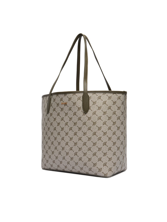 JOOP! JOOP! Torbica Lara 4140008262 Siva