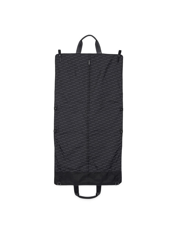 Guess Guess Borsa da viaggio 176823 Nero