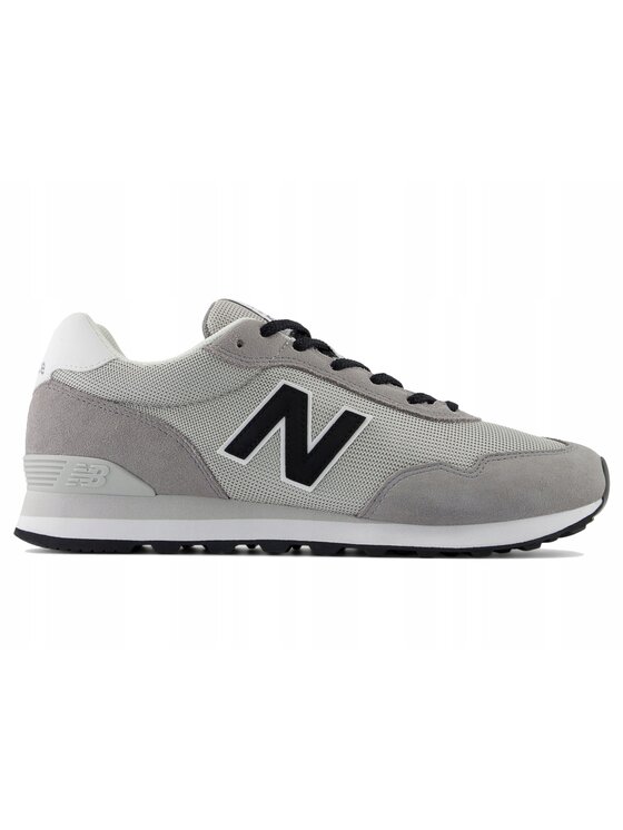 New Balance New Balance Sneakersy ML515AGG Szary