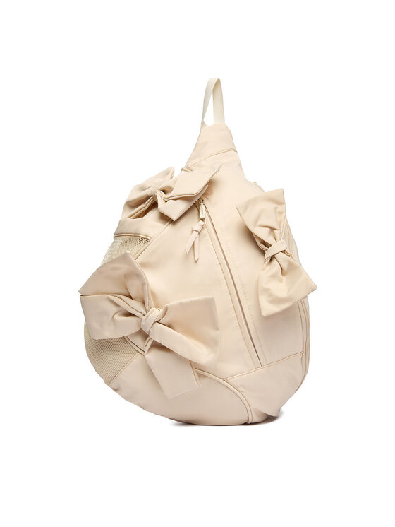 JENNY JENNY Handtasche CEO-JNY-M-006-09 Beige