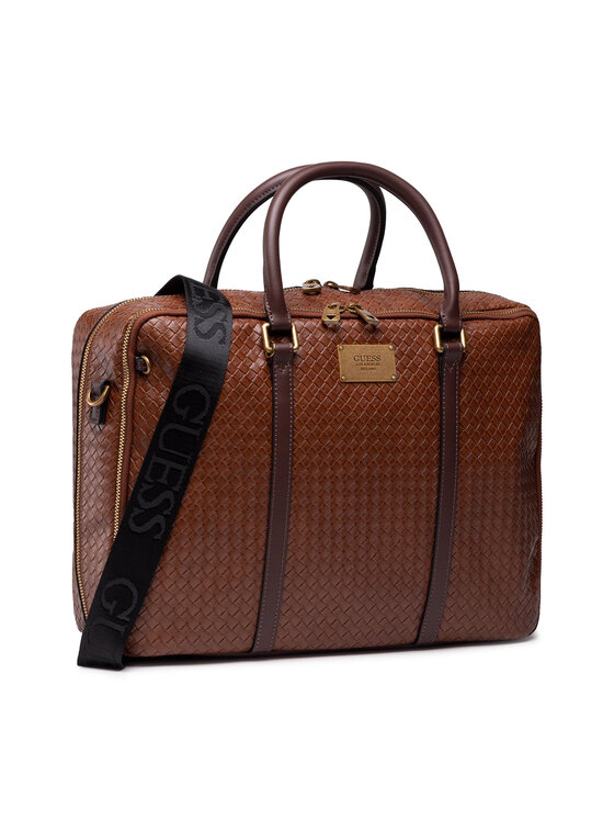 Guess laptoptasche damen clearance