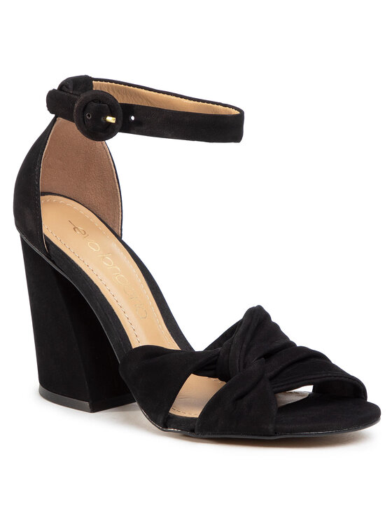 Sandali Eva Longoria