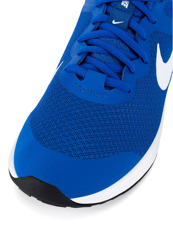 Nike Nike Sneakers DD1096-411 Blu