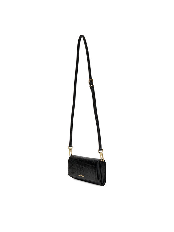 Gino Rossi Gino Rossi Handtasche TYLO-183 Schwarz