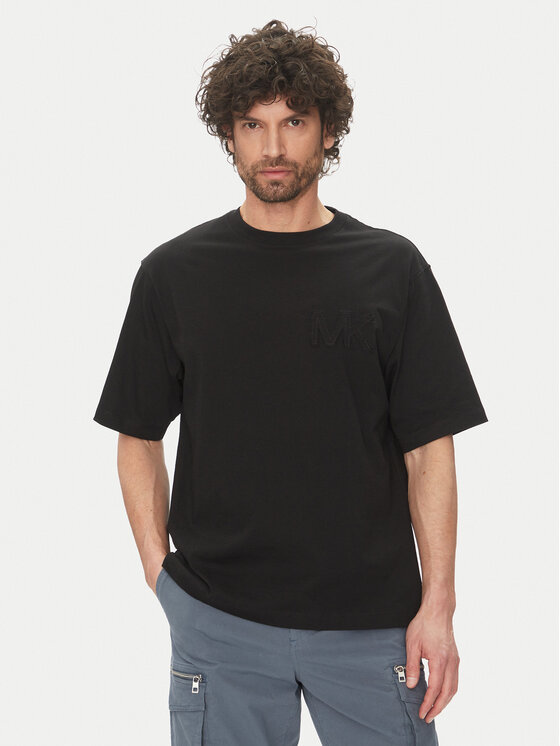 T-Shirt Michael Kors