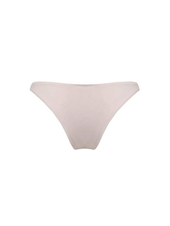 Love and Hate Love and Hate Bikini Fiji Beige