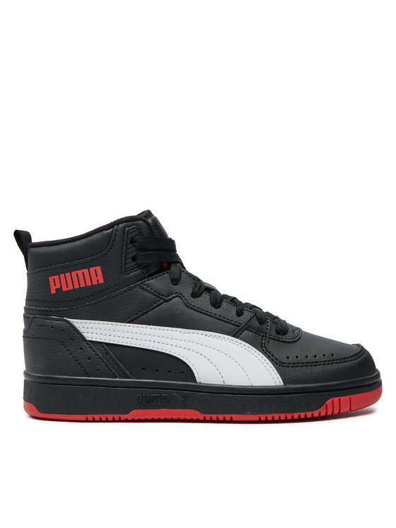 Puma Puma Tenisice Rebound Joy Jr 374687 31 Bijela
