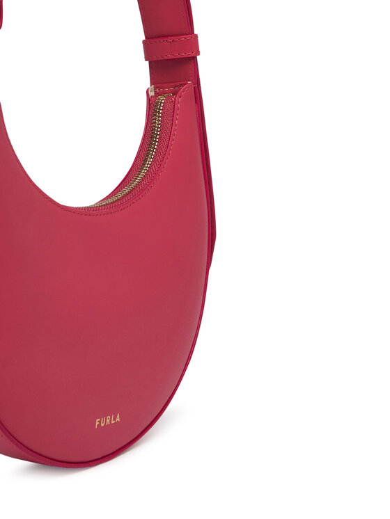 Furla Furla Táska Delizia Mini WE00649 AX0733 CN 4485S Rózsaszín