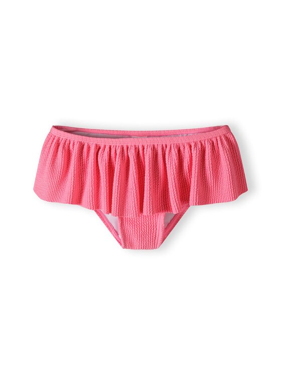 MINOTI MINOTI Bikini 22swim54 Różowy