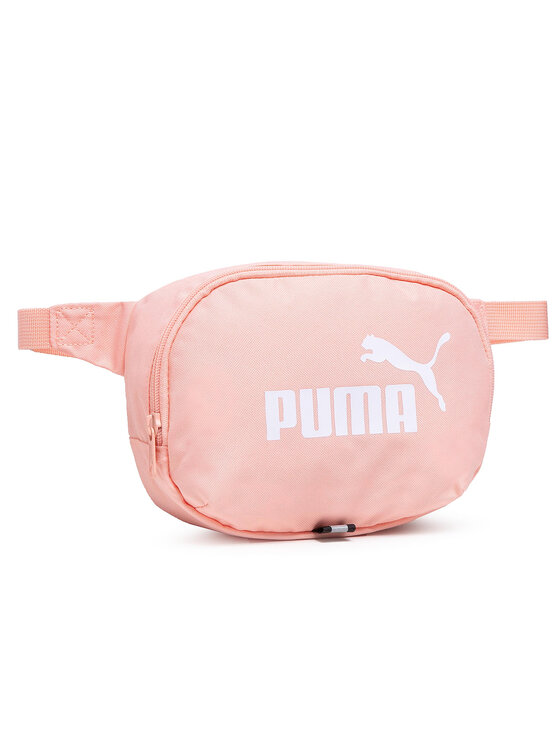 puma belt bag