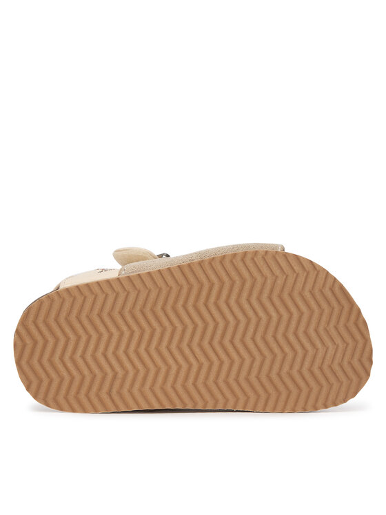 Mayoral Mayoral Sandali 41755.68 Beige