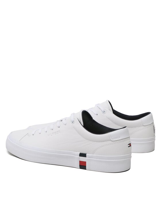 Sneakers Modern Vulc Corporate Leather FM0FM04351