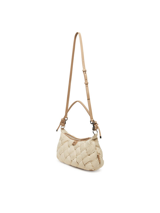 Marella Marella Handtasche Opera 2513511147200 Beige