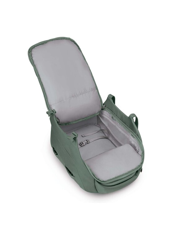 Osprey Osprey Plecak 300386 Zielony