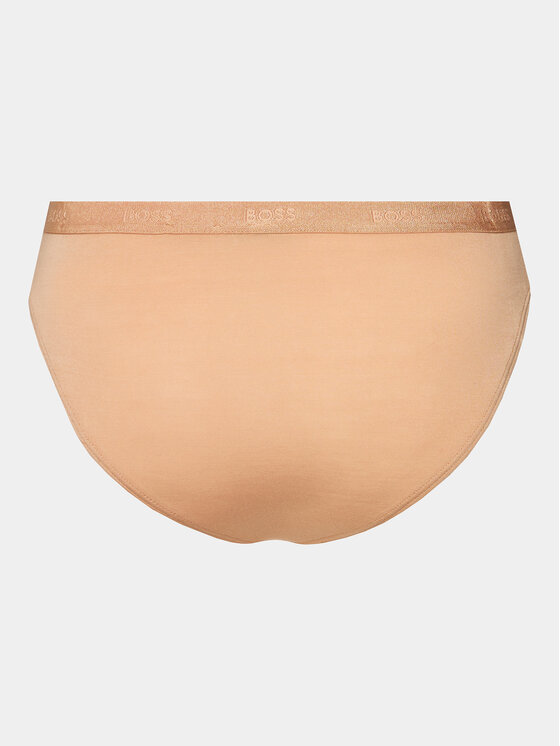 BOSS Boss Culotte classiche 50502753 Beige