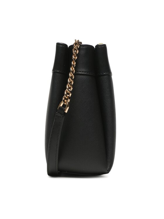 MICHAEL Michael Kors MICHAEL Michael Kors Borsetta Lori 30F3G6LL1L Nero