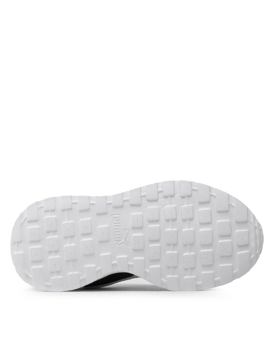 Puma Puma Tenisice Graviton Ac Ps 381988 11 Crna