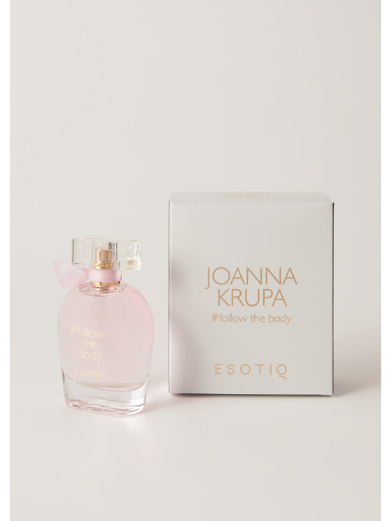 Esotiq Esotiq 34514 Woda perfumowana