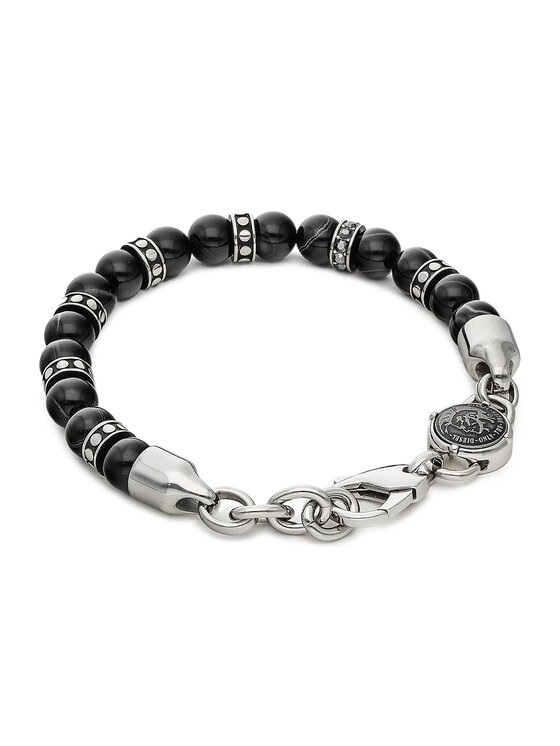 Diesel Bracelet DX1163040 Noir