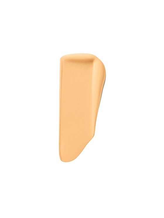 Clinique Clinique Even Better Refresh™ Makeup Podkład WN12 Meringue
