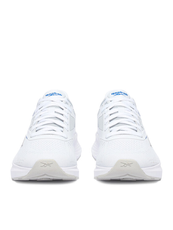 Reebok Reebok Παπούτσια για Τρέξιμο EO-ZIG DYNAMICA 6 100263918 Λευκό