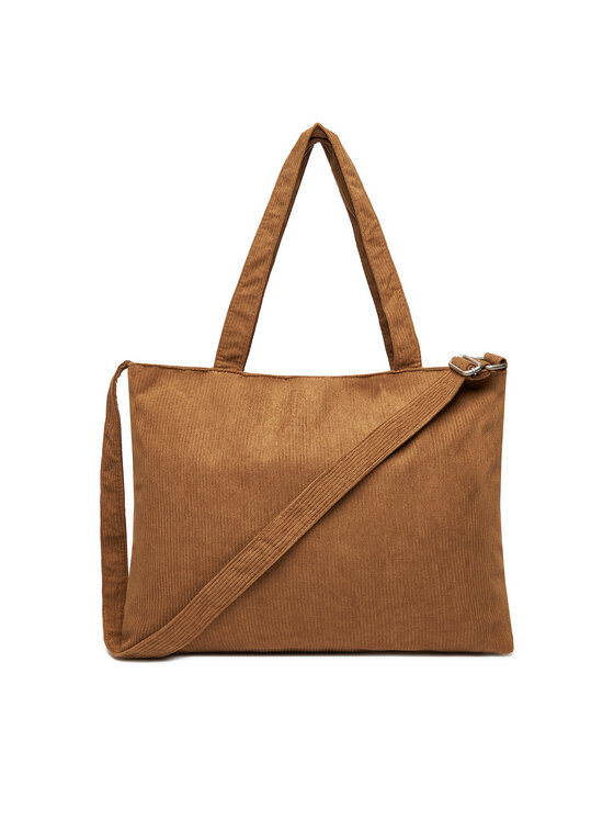 Roxy Roxy Käekott C-ROXY-KL-005-08 Pruun