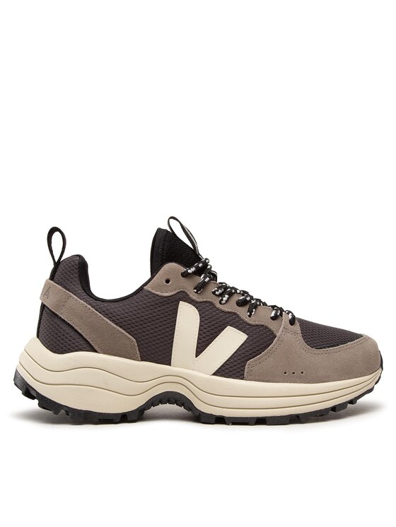 Veja Veja Снікерcи Venturi Alveomesh VT0102475B Коричневий