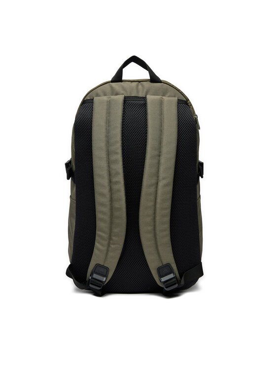 adidas adidas Seljakott Power IX6578 Roheline