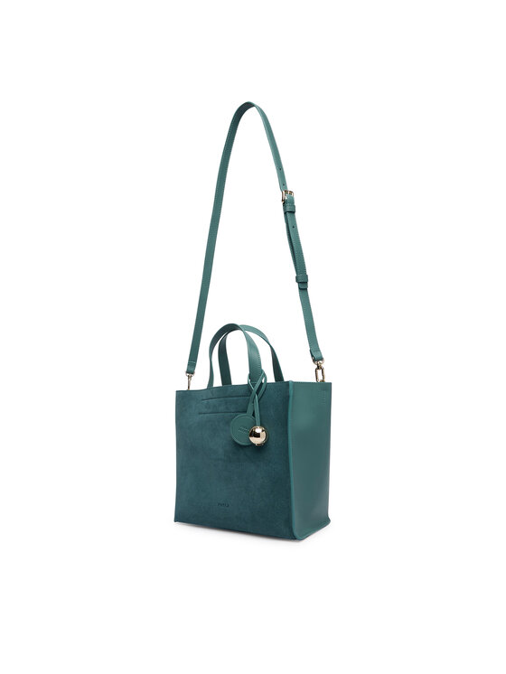 Furla Furla Дамска чанта WB02123 BX4018 TR 4958S Зелен