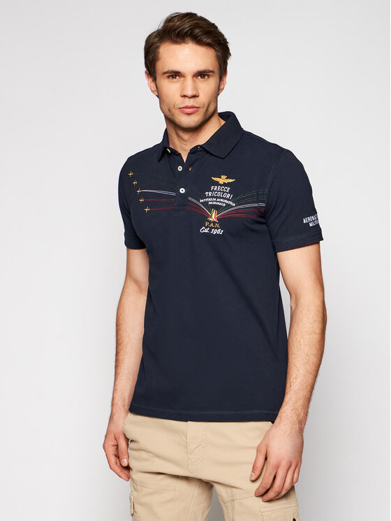 Polo aeronautica militare prezzo sale