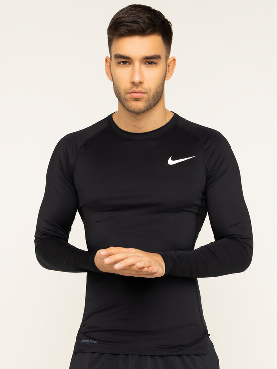 bv5588 nike
