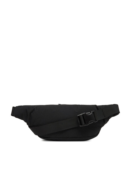 Quiksilver Quiksilver Nerka QUIKSILVER-ACCCS-15-BOY-SS2025 Czarny