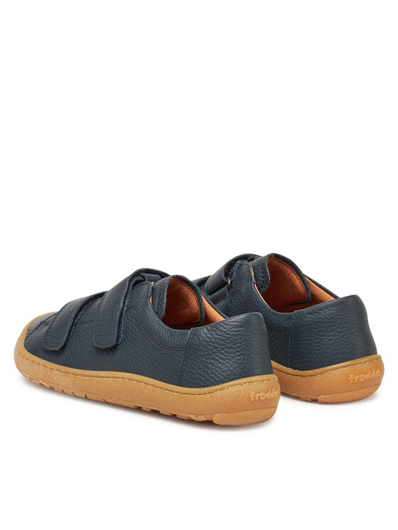 Froddo Froddo Scarpe basse G3130240 DD Blu scuro