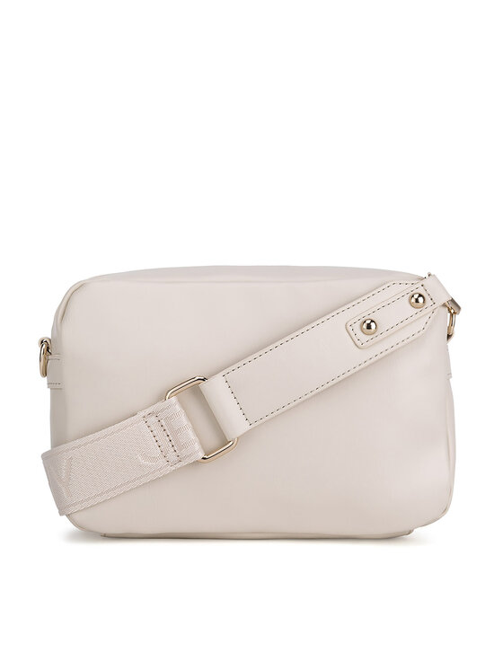 JENNY JENNY Borsetta JNY-M-001-07 Bianco