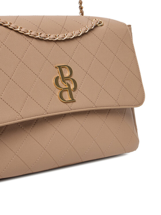 Badura Badura Käekott C-ALEXIS-LA482-3031 Beež