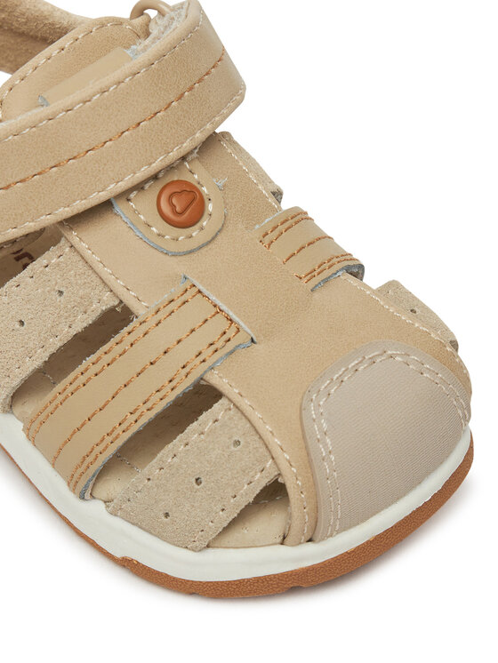 Mayoral Mayoral Sandali 41678 Beige
