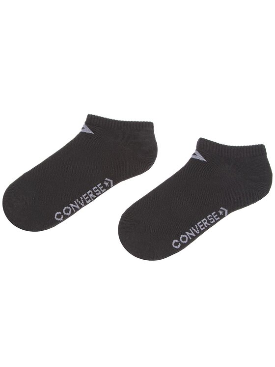 Set di 3 paia di calzini corti da donna E751B-3009...