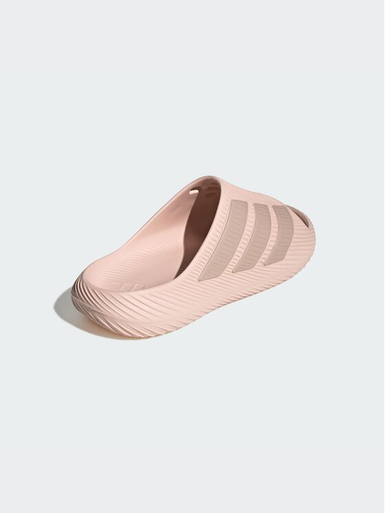 adidas adidas Klapki 164101 Różowy