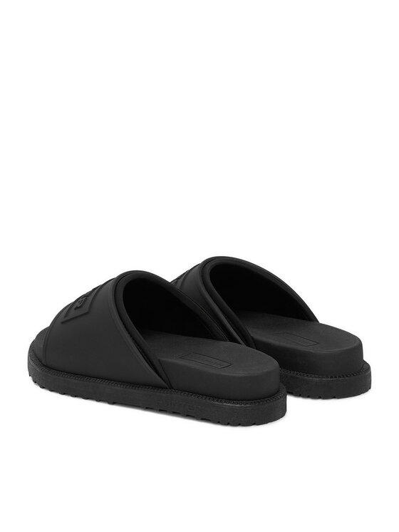 Hunter Hunter Чехли CEO-HLZ25930-1 Черен