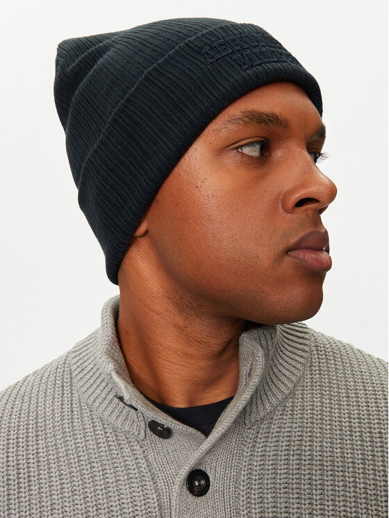 Aeronautica Militare Aeronautica Militare Шапка 242CU043L488 Тъмносин