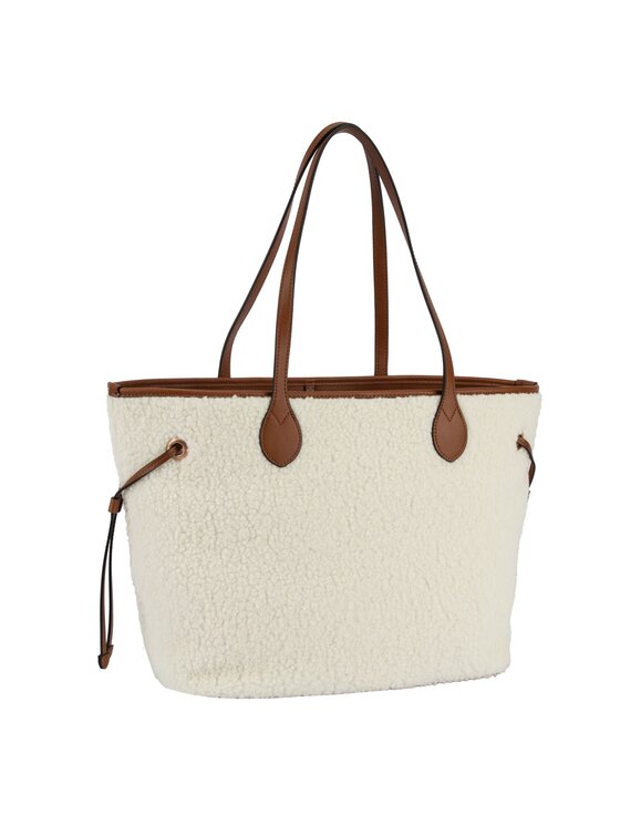 JOOP! JOOP! Borsa spesa 327196 Bianco