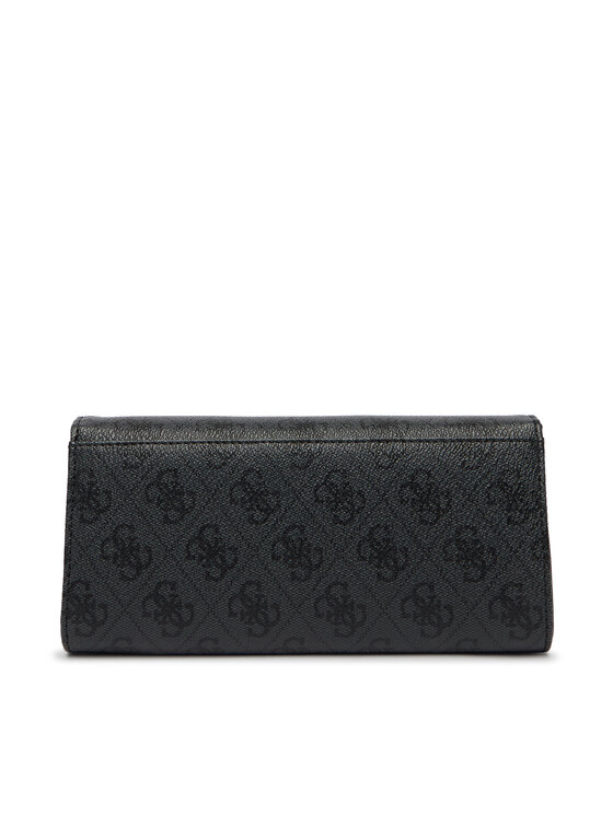 Guess Guess Rahakott SWSG74 59155 Must