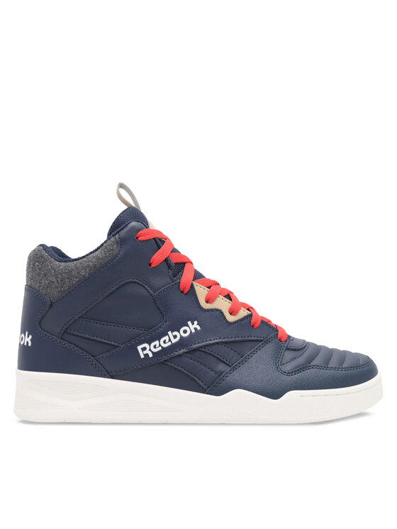 Sneakers Reebok Royal BB4500 GY6537-M Bleumarin