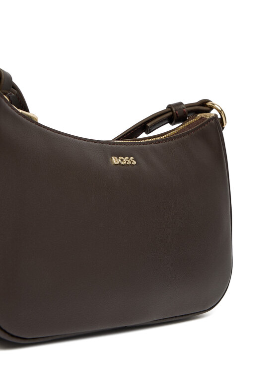 BOSS BOSS Borsetta 50547773 Marrone