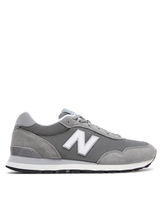 New Balance Tenisice ML515GRY Siva