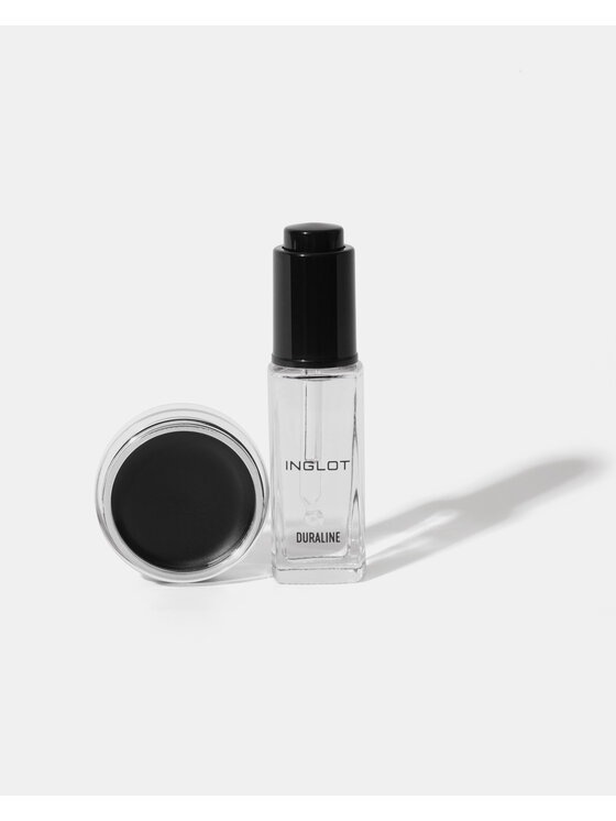 INGLOT INGLOT Killer Couple Zestaw do makijażu